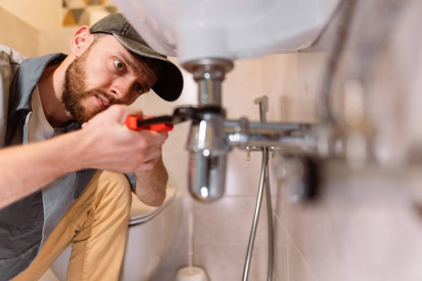 Best Boilers & Radiators  in Loogootee, IN