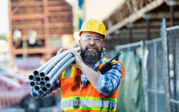 Reliable Loogootee, IN Plumbing Solutions