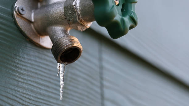 Best Affordable Plumbing Services  in Loogootee, IN