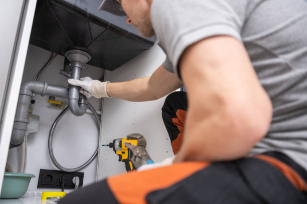 Best Septic Systems  in Loogootee, IN